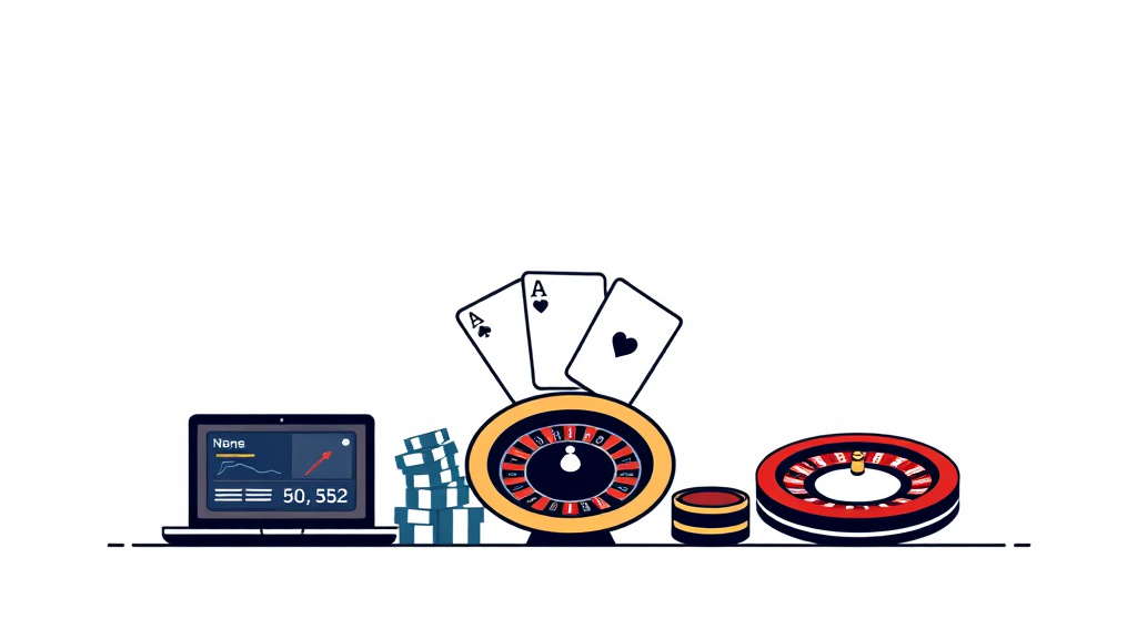 Banner www.dongtanglong.vn