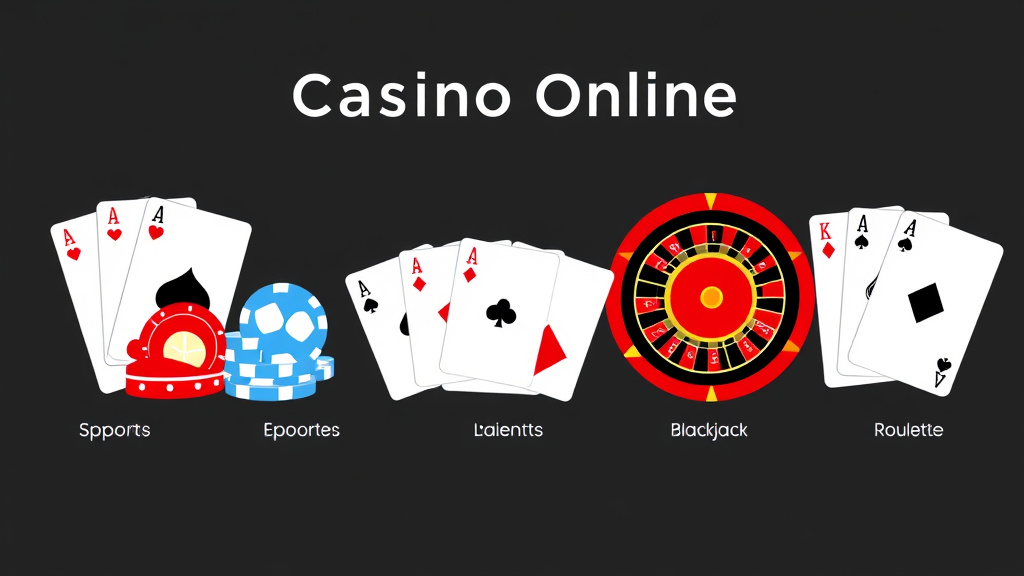 Banner www.dongtanglong.vn