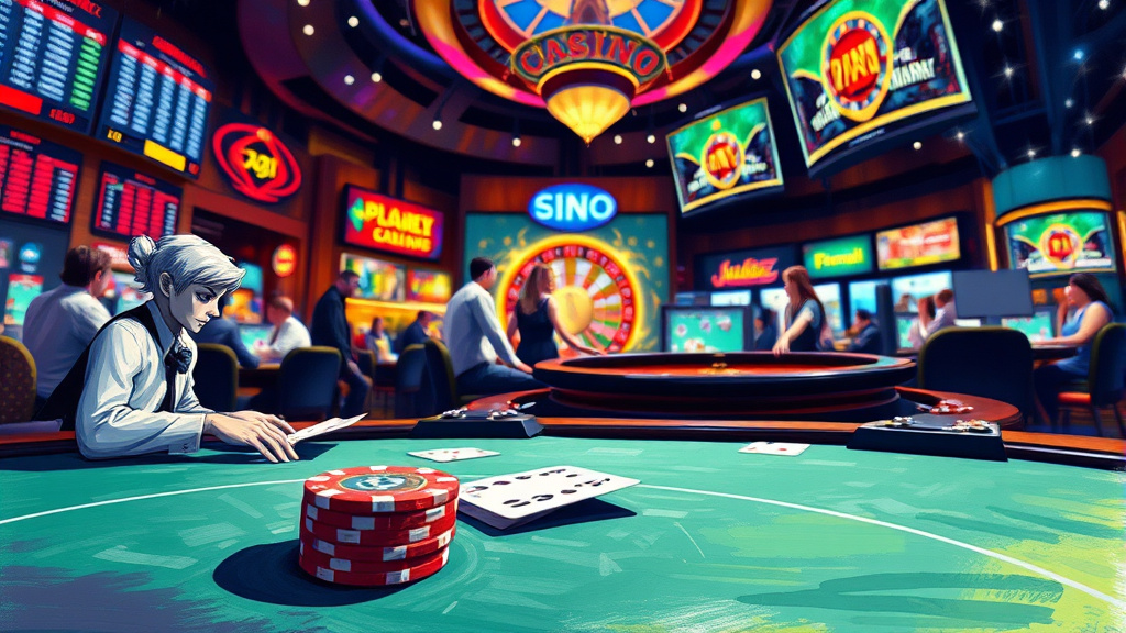 Banner www.dongtanglong.vn