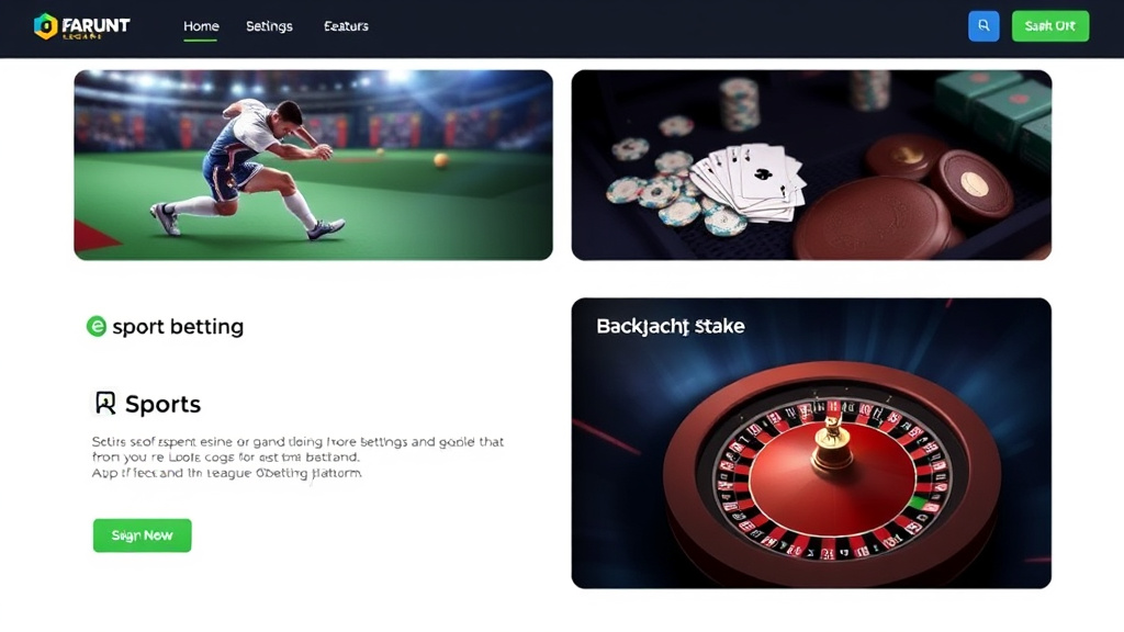 Banner www.dongtanglong.vn