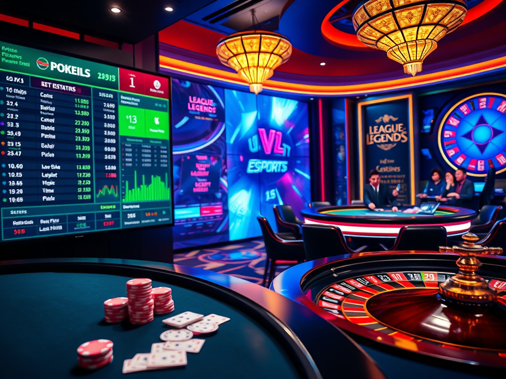 Banner www.dongtanglong.vn