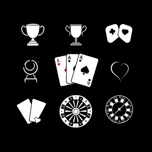 Banner www.dongtanglong.vn