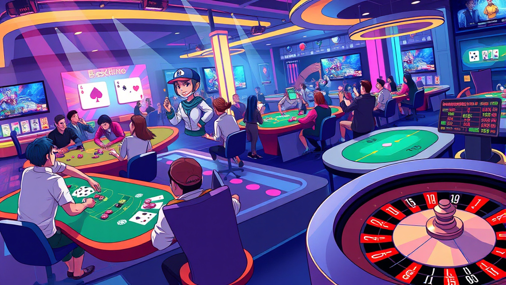 Banner www.dongtanglong.vn