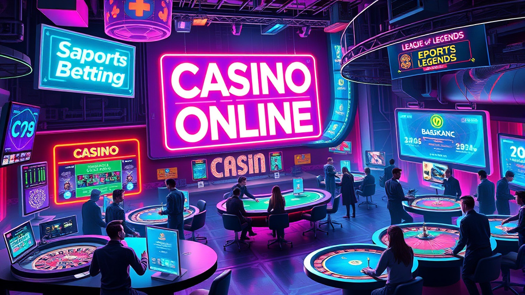 Banner www.dongtanglong.vn