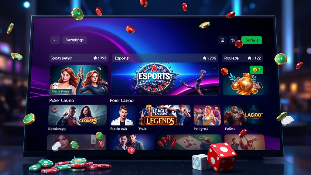 Banner www.dongtanglong.vn