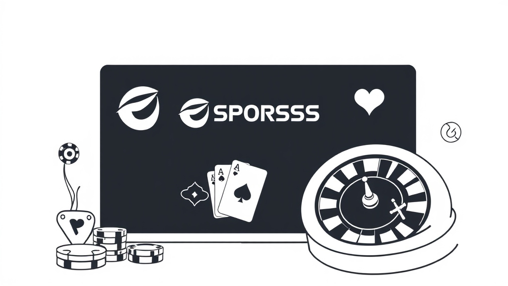 Banner www.dongtanglong.vn