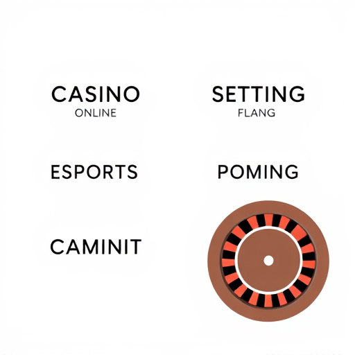 Banner www.dongtanglong.vn