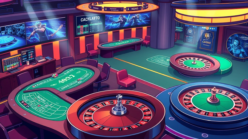 Banner www.dongtanglong.vn