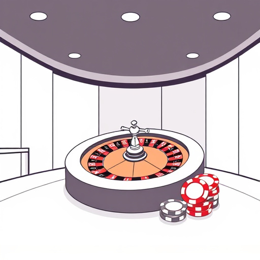 Banner www.dongtanglong.vn