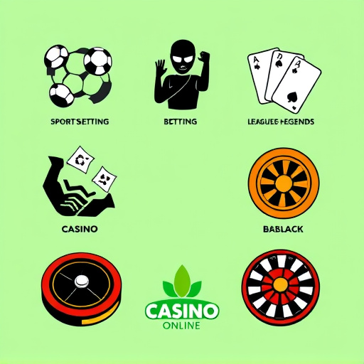 Banner www.dongtanglong.vn