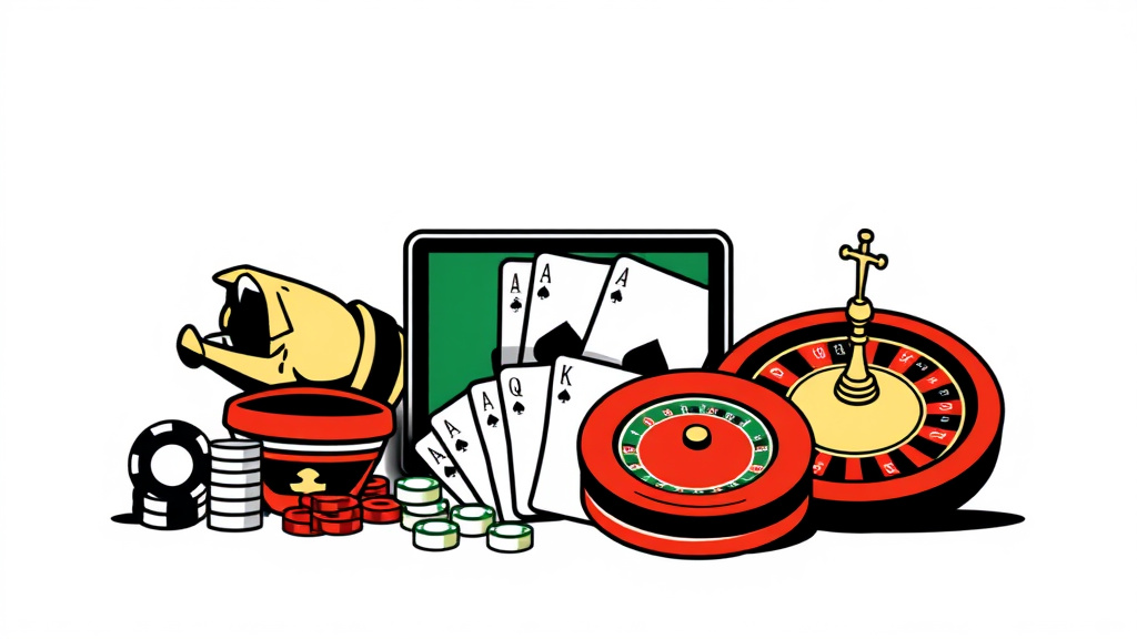 Banner www.dongtanglong.vn