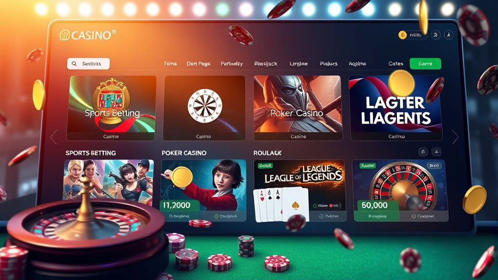 Banner www.dongtanglong.vn