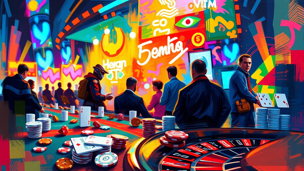 Banner www.dongtanglong.vn