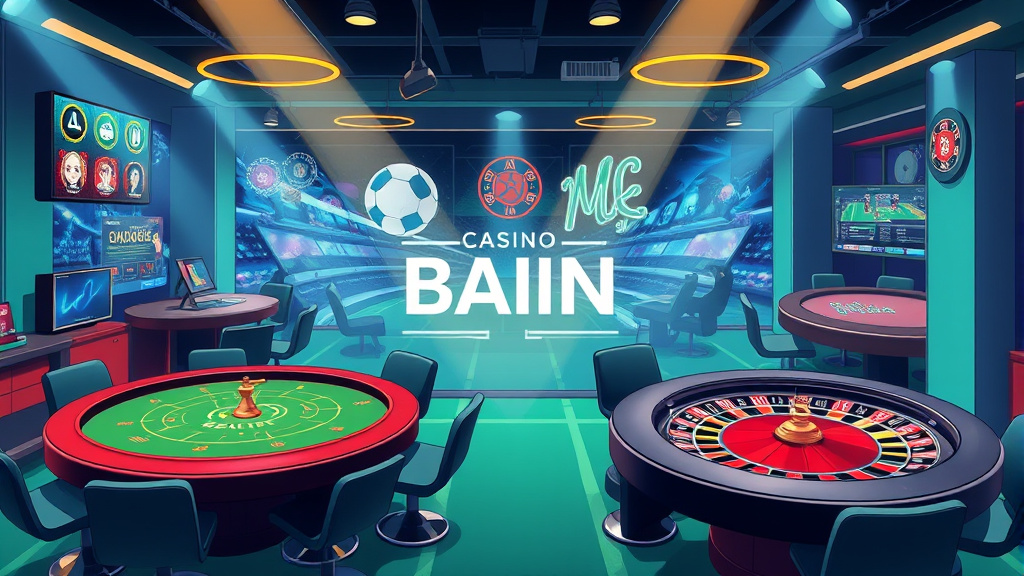 Banner www.dongtanglong.vn