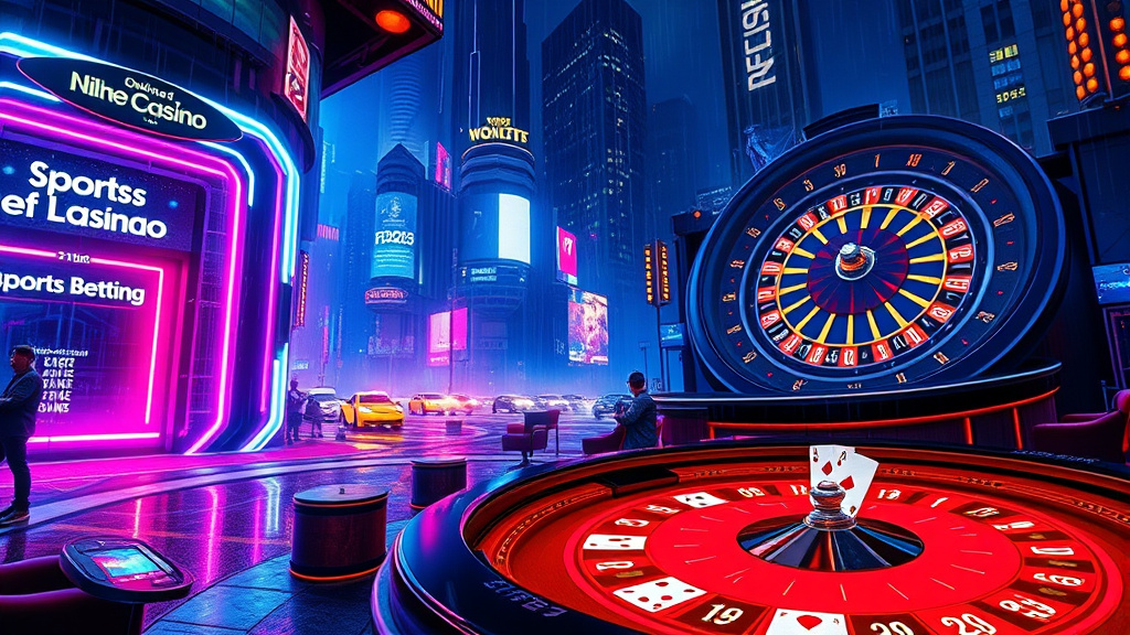 Banner www.dongtanglong.vn