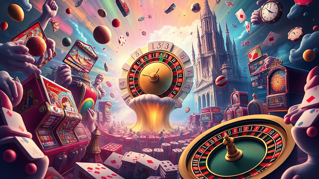 Banner www.dongtanglong.vn