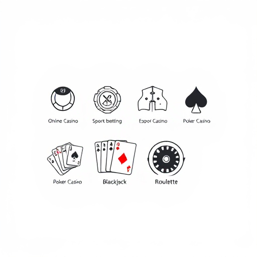 Banner www.dongtanglong.vn