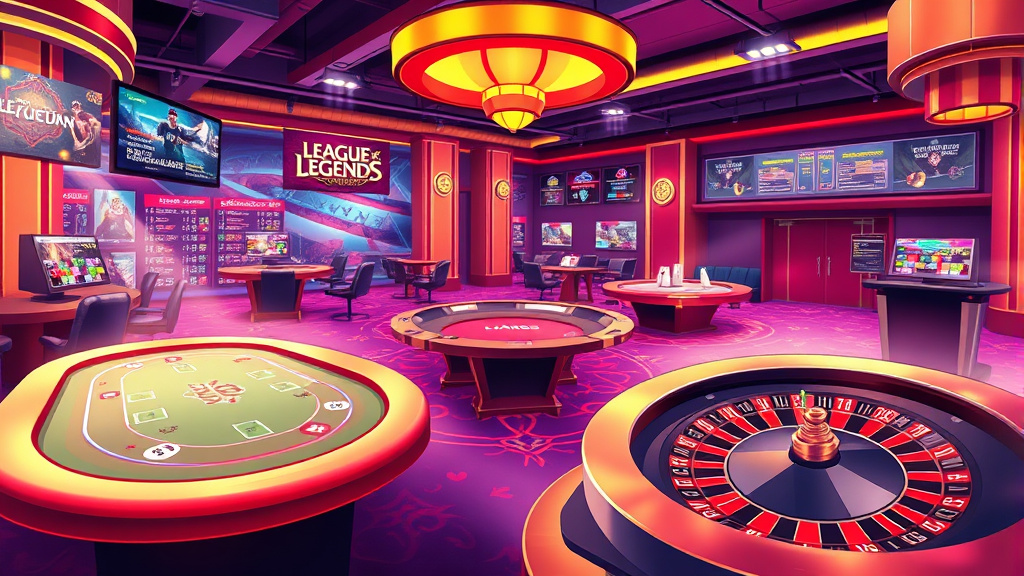 Banner www.dongtanglong.vn