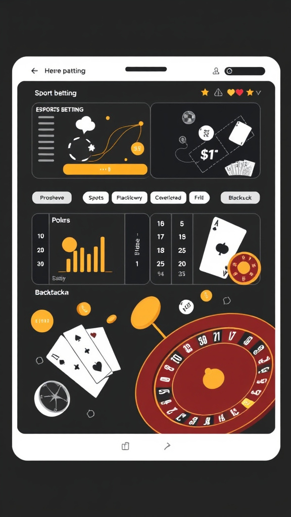 Banner www.dongtanglong.vn