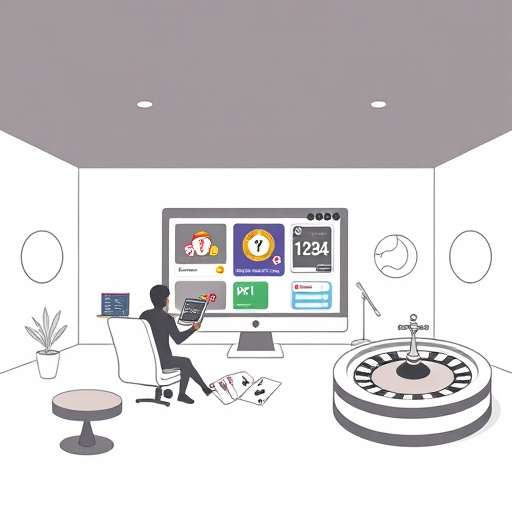 Banner www.dongtanglong.vn