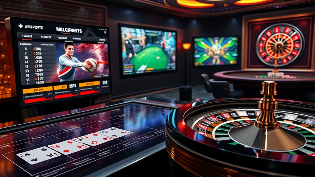 Banner www.dongtanglong.vn