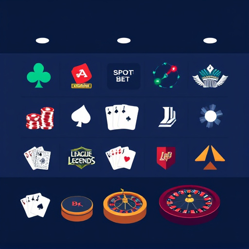 Banner www.dongtanglong.vn