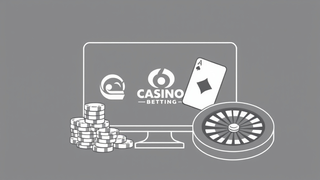 Banner www.dongtanglong.vn