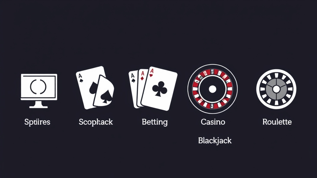 Banner www.dongtanglong.vn