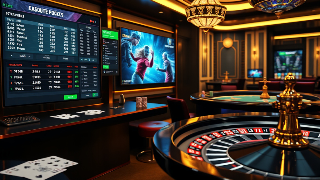 Banner www.dongtanglong.vn