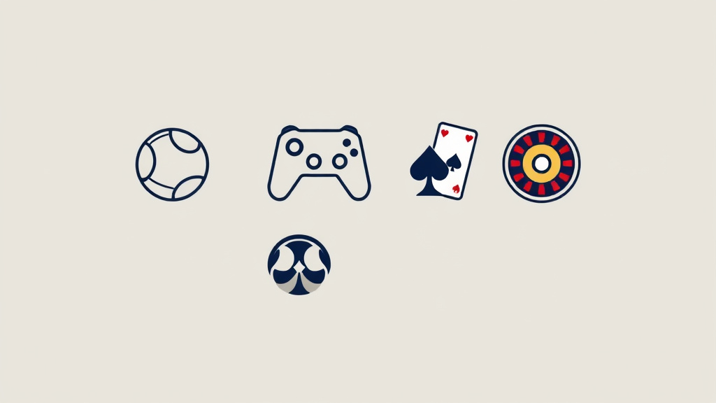 Banner www.dongtanglong.vn