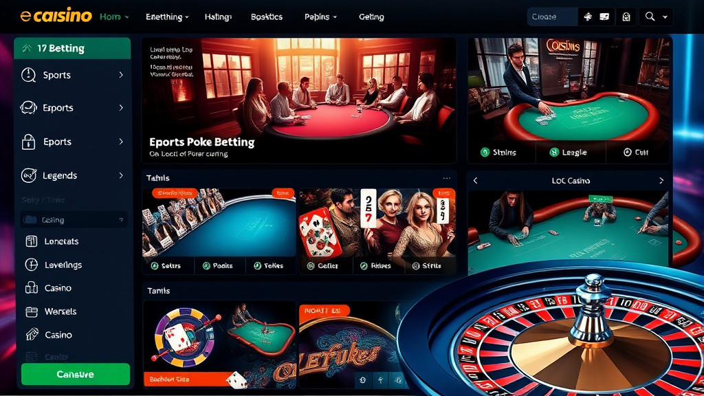 Banner www.dongtanglong.vn