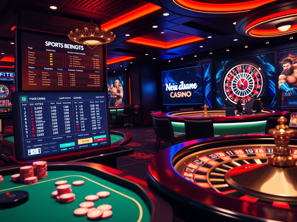 Banner www.dongtanglong.vn