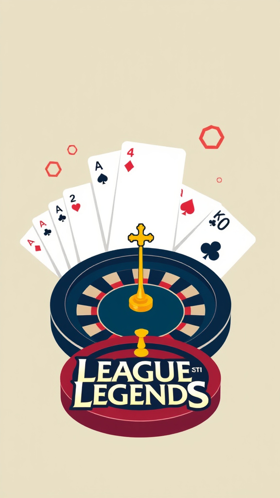 Banner www.dongtanglong.vn