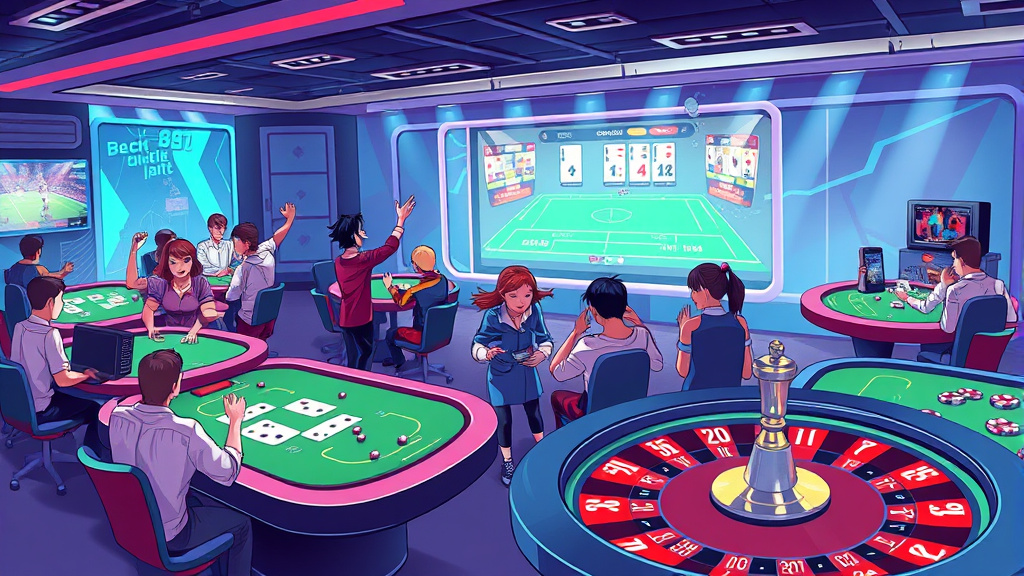 Banner www.dongtanglong.vn