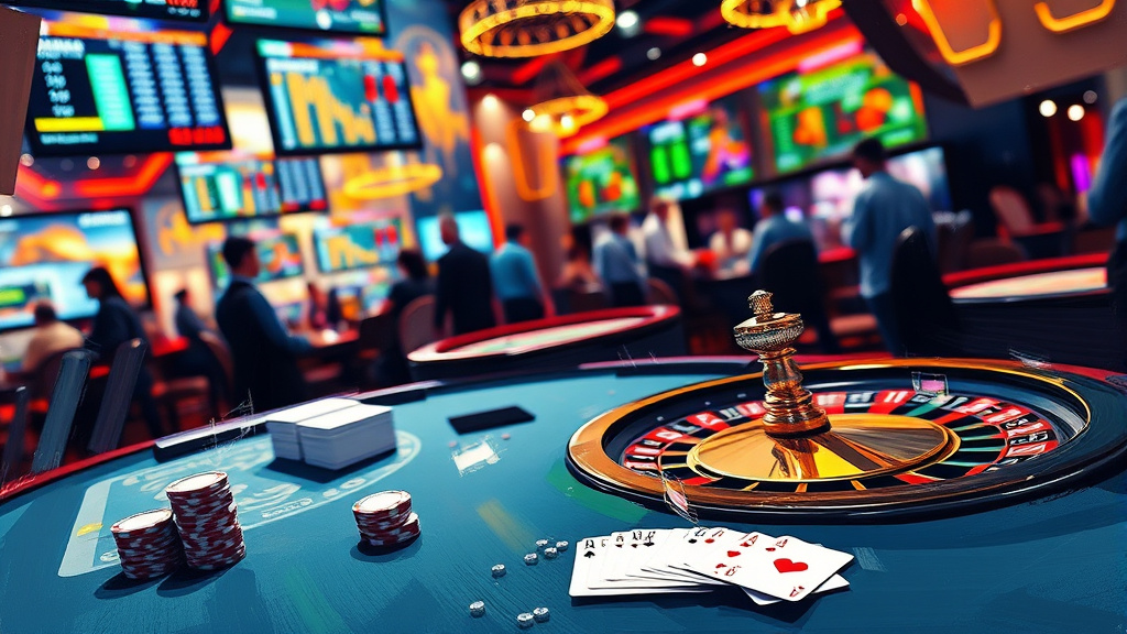 Banner www.dongtanglong.vn