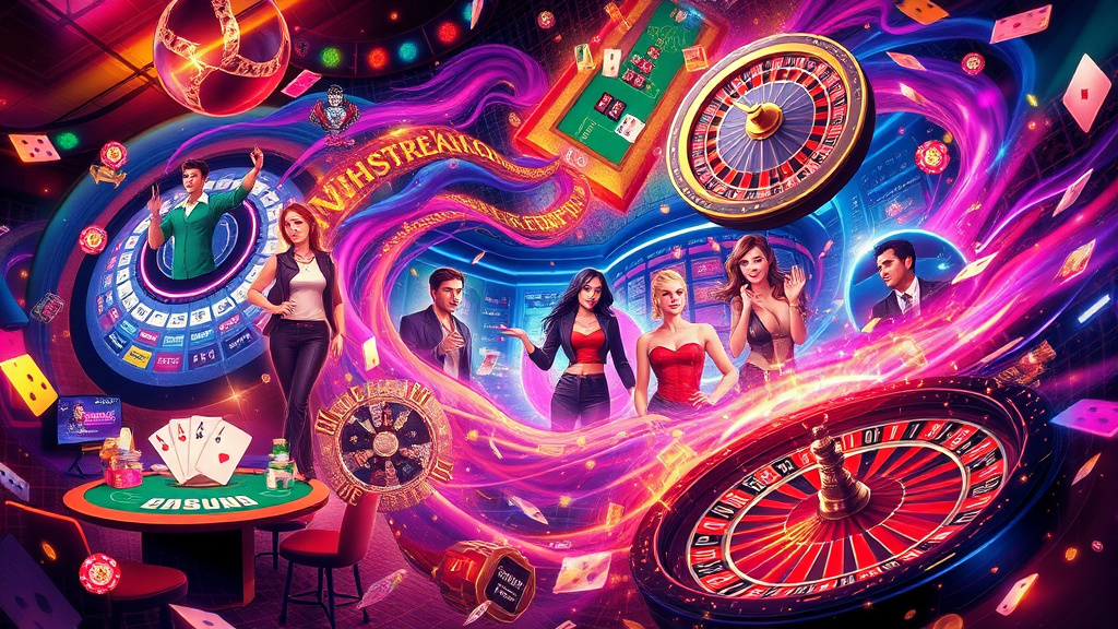 Banner www.dongtanglong.vn