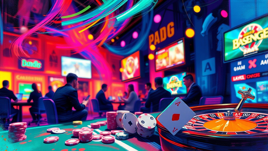 Banner www.dongtanglong.vn