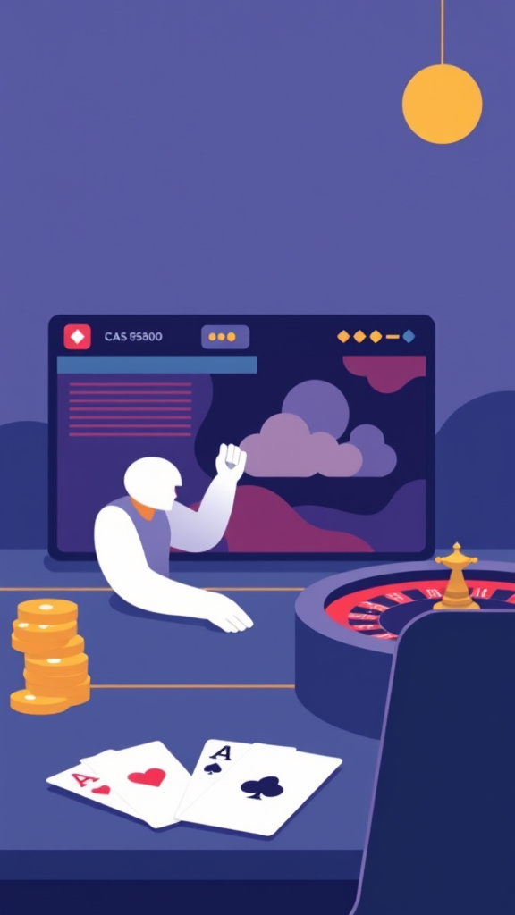 Banner www.dongtanglong.vn