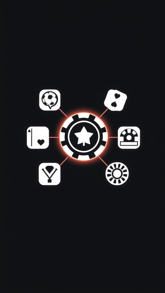 Banner www.dongtanglong.vn