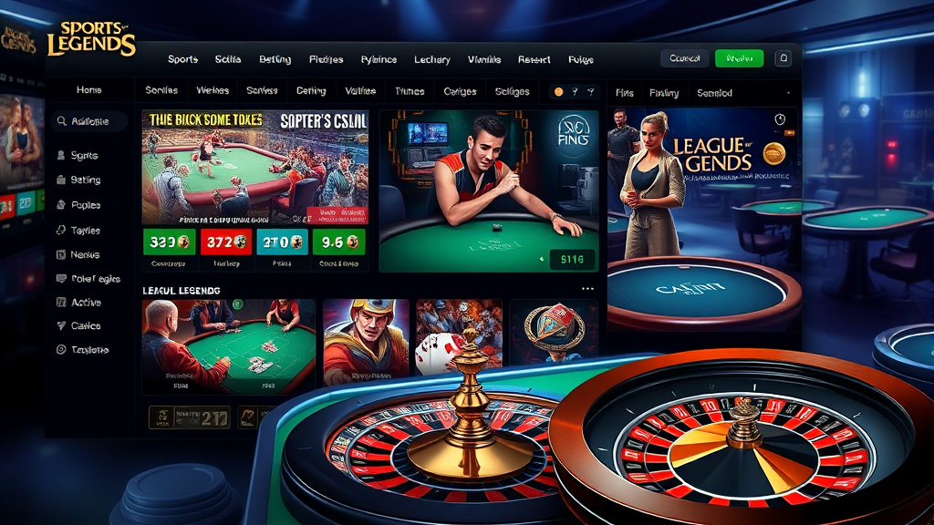 Banner www.dongtanglong.vn