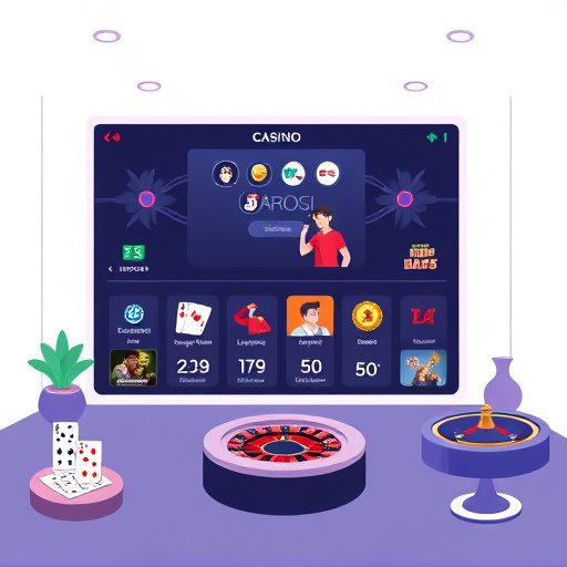 Banner www.dongtanglong.vn