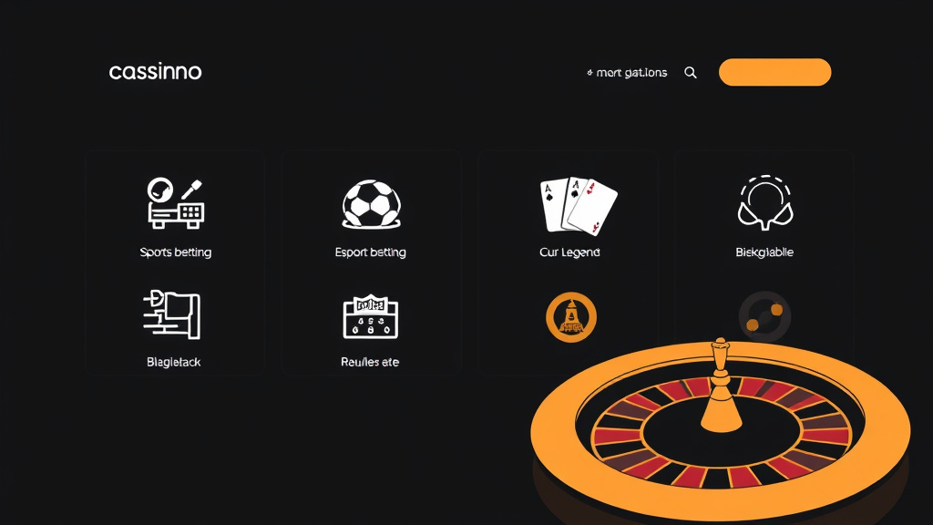 Banner www.dongtanglong.vn