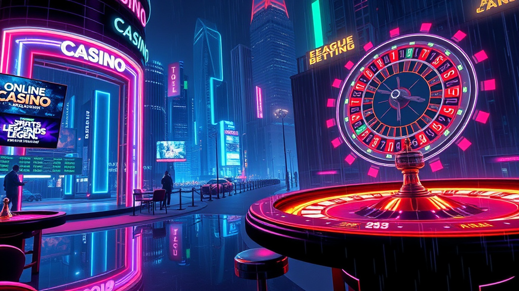 Banner www.dongtanglong.vn