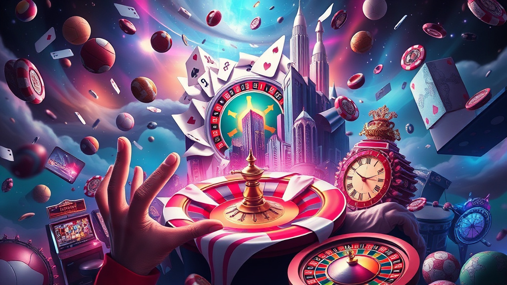 Banner www.dongtanglong.vn