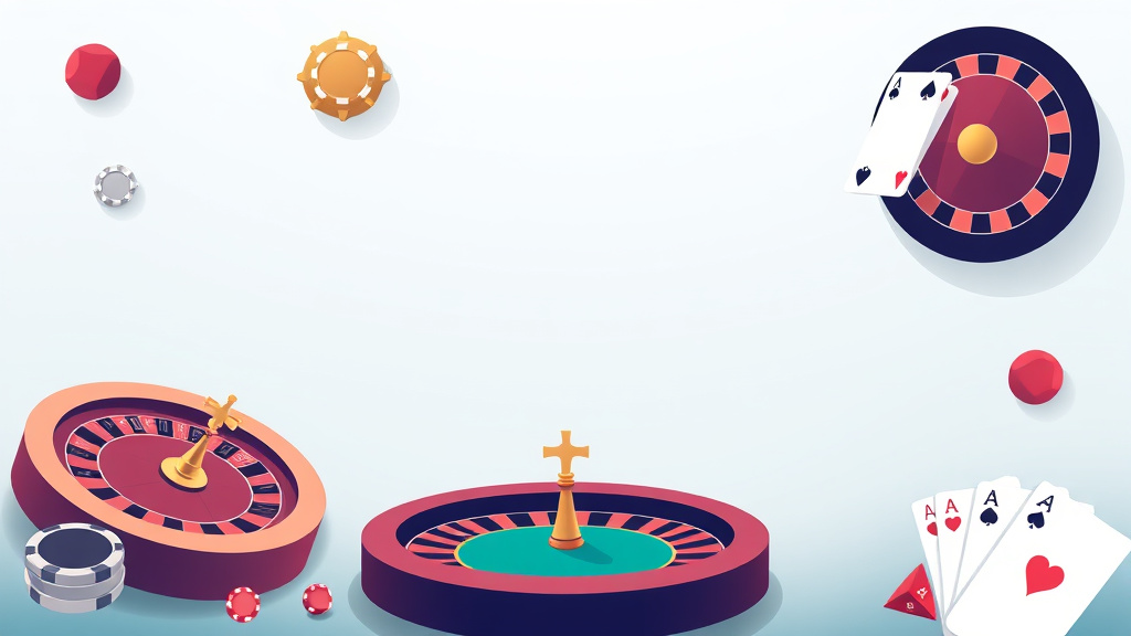 Banner www.dongtanglong.vn