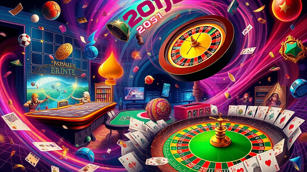 Banner www.dongtanglong.vn