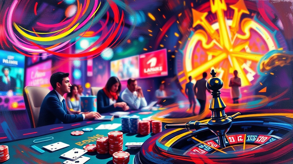 Banner www.dongtanglong.vn