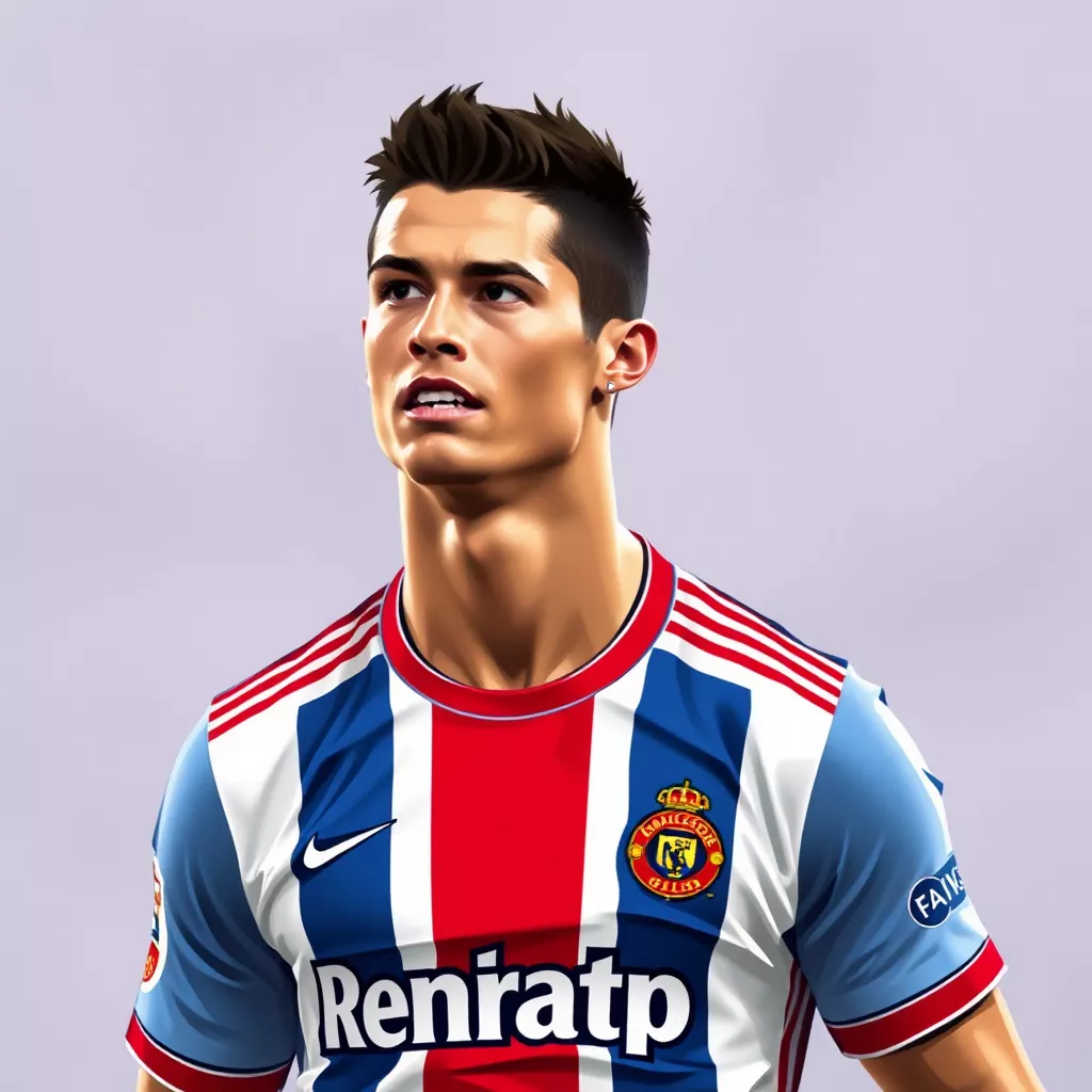 s8media.com review game nhiều chế độ chơi hấp dẫn: Có thực sự đáng chơi hay chỉ chiêu trò? — view 3