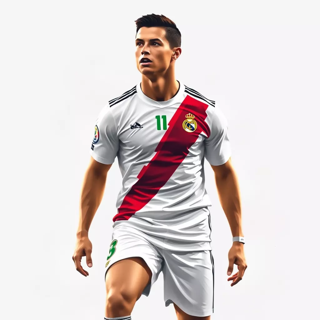 ad88.blue Đồng Hành Cùng Trận Chung Kết World Cup 2026 Đầy Cảm Xúc