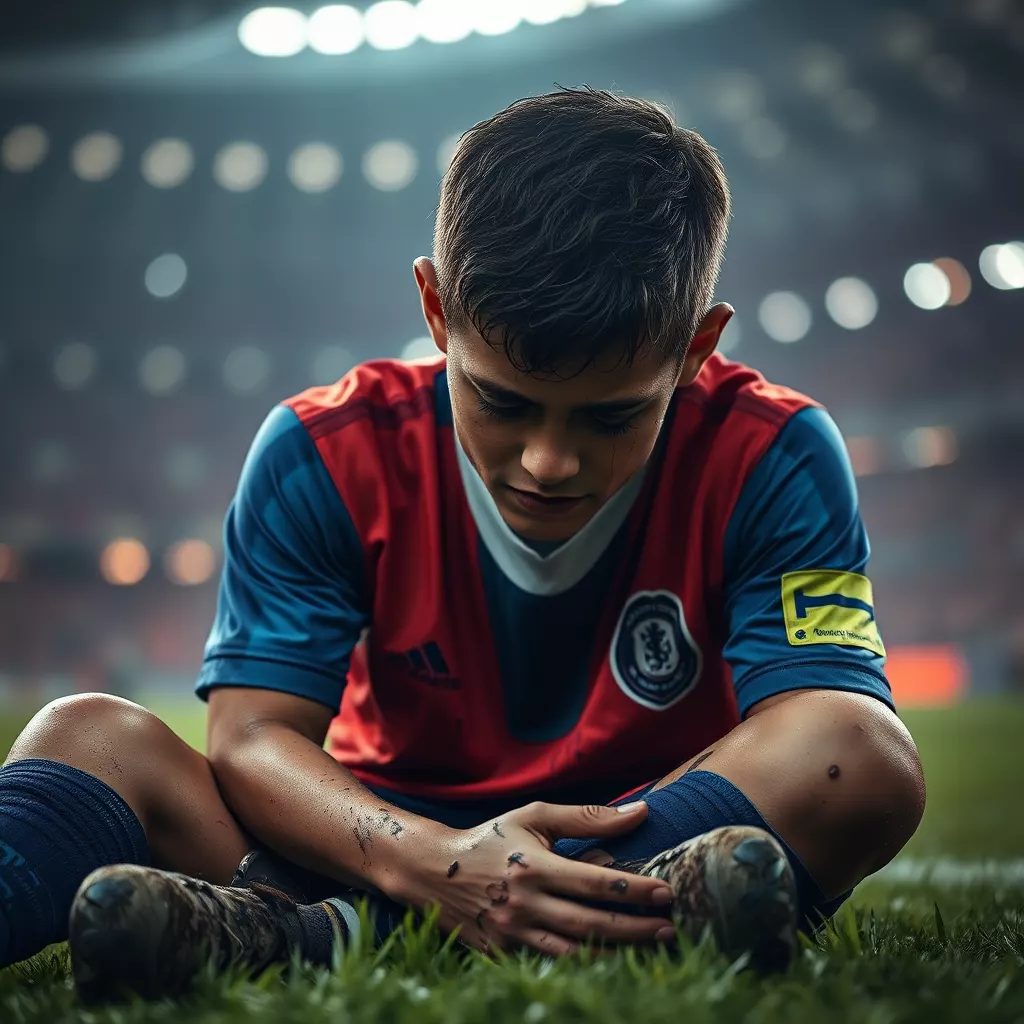 Tải 123B Để Khám Phá Kho Game Đa Dạng